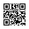 QR kód na túto stránku hornadska-kotlina.oma.sk