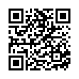 QR kód na túto stránku hornadska-kotlina.oma.sk auto dialnica