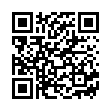 QR kód na túto stránku hornadska-kotlina.oma.sk bicykel stojan
