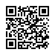 QR kód na túto stránku hornadska-kotlina.oma.sk doprava heliport