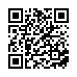 QR kód na túto stránku hornadska-kotlina.oma.sk mhd train