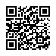 QR kód na túto stránku hornadska-kotlina.oma.sk pamiatka socha