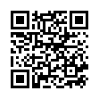QR kód na túto stránku hornadska-kotlina.oma.sk prevadzkuje csob