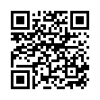 QR kód na túto stránku hornadska-kotlina.oma.sk prevadzkuje sck