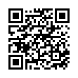 QR kód na túto stránku hornadska-kotlina.oma.sk prevadzkuje shell