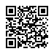 QR kód na túto stránku hornadska-kotlina.oma.sk prevadzkuje slovnaft