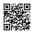 QR kód na túto stránku hornadska-kotlina.oma.sk splav vylodenie