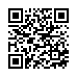 QR kód na túto stránku hornadska-kotlina.oma.sk sport