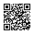 QR kód na túto stránku hornadska-kotlina.oma.sk sport lezenie