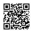 QR kód na túto stránku hornadska-kotlina.oma.sk sport pingpong