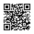 QR kód na túto stránku hornadska-kotlina.oma.sk sport posilnovna