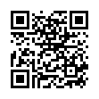 QR kód na túto stránku hornadska-kotlina.oma.sk stravovanie azijska