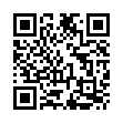 QR kód na túto stránku hornadska-kotlina.oma.sk stravovanie fastfood