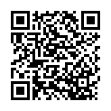 QR kód na túto stránku hornadska-kotlina.oma.sk turistika yellow interesting-object