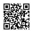 QR kód na túto stránku hornadska-kotlina.oma.sk u