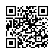 QR kód na túto stránku hornadska-kotlina.oma.sk ubytovanie penzion