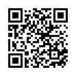 QR kód na túto stránku hornadska-kotlina.oma.sk volny-cas galeria