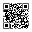 QR kód na túto stránku https://hornadska-kotlina.oma.sk/volny-cas/park