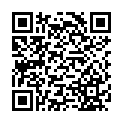 QR kód na túto stránku hornadska-kotlina.oma.sk vzdelavanie stredna-skola