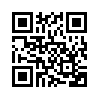 QR kód na túto stránku hornany.oma.sk