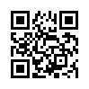 QR kód na túto stránku hornany.oma.sk duchovno