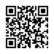 QR kód na túto stránku hornany.oma.sk duchovno kriz