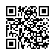 QR kód na túto stránku hornany.oma.sk obchod potraviny