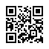 QR kód na túto stránku hornany.oma.sk priroda