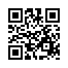 QR kód na túto stránku hornany.oma.sk turistika