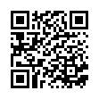 QR kód na túto stránku hornany.oma.sk volny-cas kniznica