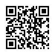 QR kód na túto stránku horne-brhlovce.oma.sk auto parkovisko