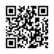 QR kód na túto stránku horne-brhlovce.oma.sk cyklotrasa