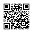 QR kód na túto stránku horne-brhlovce.oma.sk duchovno