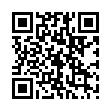 QR kód na túto stránku horne-brhlovce.oma.sk obchod