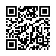 QR kód na túto stránku horne-brhlovce.oma.sk obchod potraviny