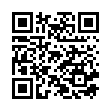 QR kód na túto stránku horne-brhlovce.oma.sk poi