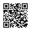 QR kód na túto stránku horne-brhlovce.oma.sk pristupnost