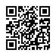 QR kód na túto stránku horne-brhlovce.oma.sk sluzby