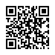 QR kód na túto stránku horne-brhlovce.oma.sk sport