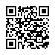 QR kód na túto stránku horne-brhlovce.oma.sk stravovanie