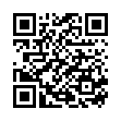 QR kód na túto stránku horne-brhlovce.oma.sk volny-cas kino