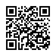 QR kód na túto stránku horne-brhlovce.oma.sk volny-cas muzeum