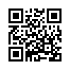 QR kód na túto stránku horne-bzince.oma.sk