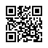 QR kód na túto stránku horne-bzince.oma.sk auto