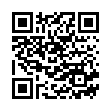QR kód na túto stránku horne-bzince.oma.sk cyklotrasa yellow