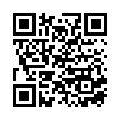 QR kód na túto stránku horne-bzince.oma.sk doprava
