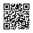 QR kód na túto stránku horne-bzince.oma.sk obchod supermarket