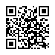 QR kód na túto stránku horne-bzince.oma.sk obchod trhovisko