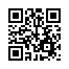 QR kód na túto stránku horne-bzince.oma.sk poi