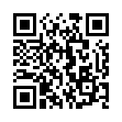 QR kód na túto stránku horne-bzince.oma.sk priroda